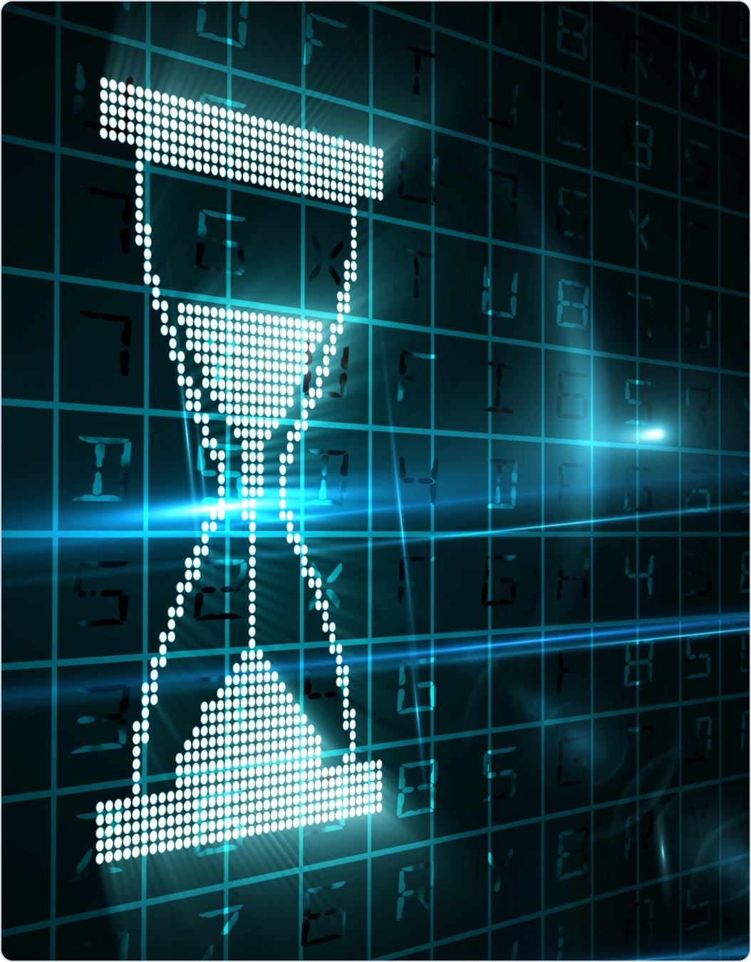 Reducing alarm fatigue with AI-based anomaly detection