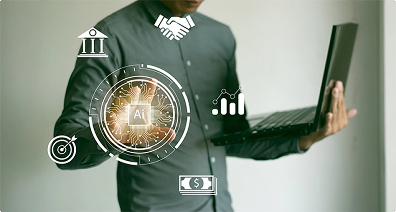 Scalable, Cost-Effective Message Intelligence for a High-Volume Fintech Platform