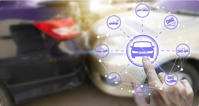 Streamlining Image Review for a Financial Services Platform in the Auto Repossession Industry