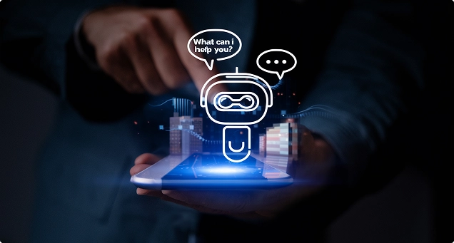 From Reactive to Intelligent: Elevating Customer Support with Conversational Analytics