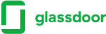 glassdoor