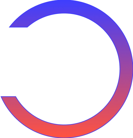 Business Operating System Banner