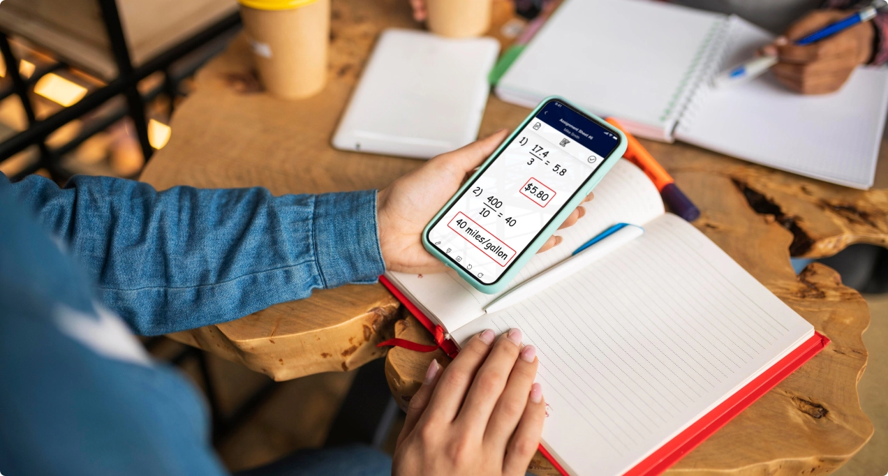 EdTech platform with one-click Google integration booms online education for U.S. schools