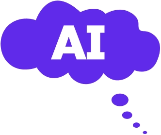 Why Choose AI and Why Now?